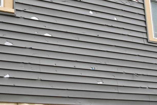 Best Construction Debris Removal  in Union, SC